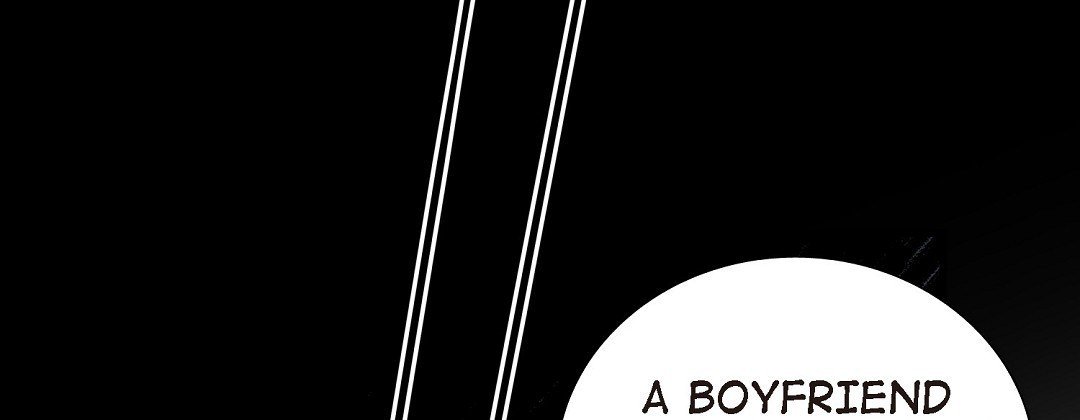 Read Dokebi Café chapter 84 image 124 on Lezhin