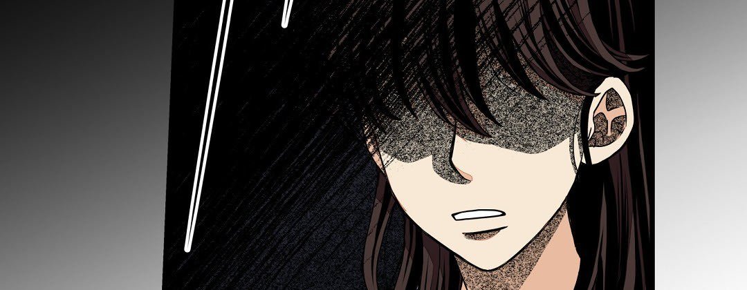 Read Dokebi Café chapter 84 image 126 on Lezhin
