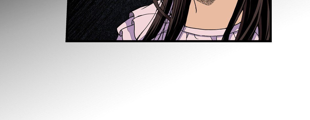 Read Dokebi Café chapter 84 image 127 on Lezhin