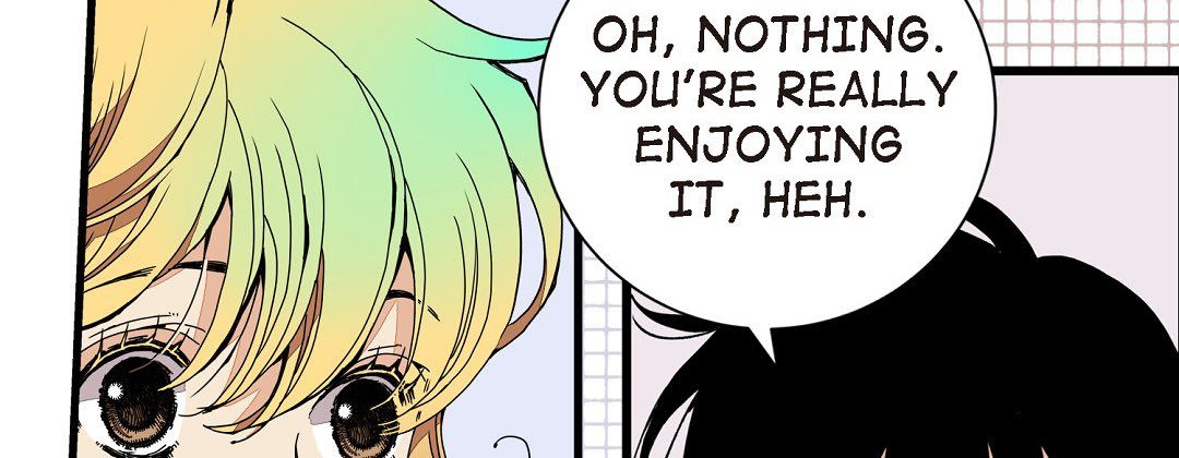 Read Dokebi Café chapter 84 image 129 on Lezhin