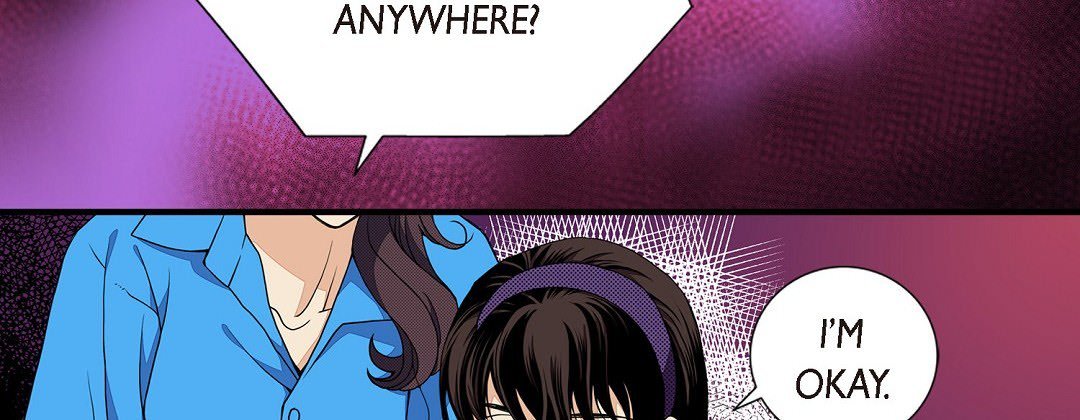 Read Dokebi Café chapter 84 image 13 on Lezhin