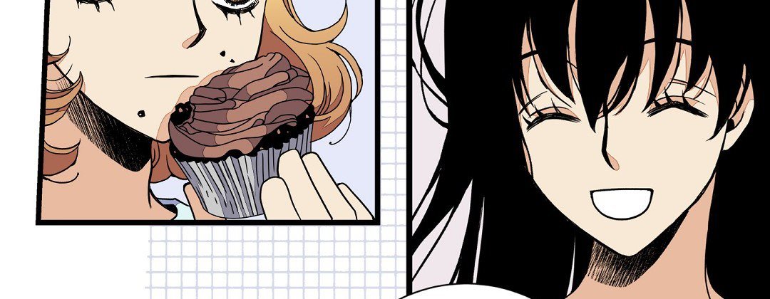 Read Dokebi Café chapter 84 image 130 on Lezhin