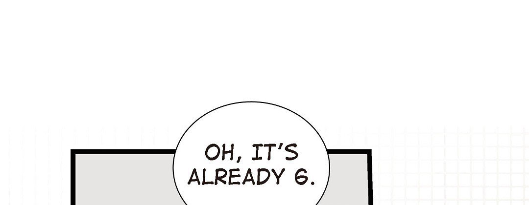 Read Dokebi Café chapter 84 image 132 on Lezhin