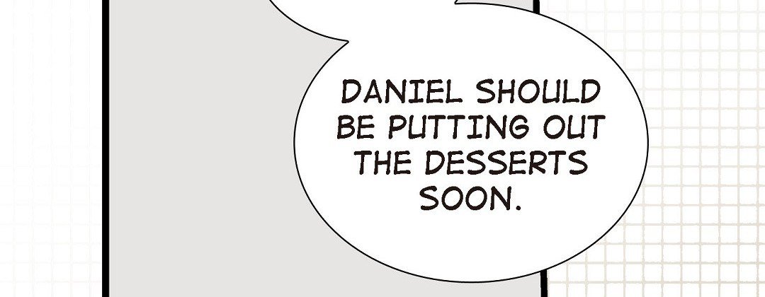 Read Dokebi Café chapter 84 image 133 on Lezhin