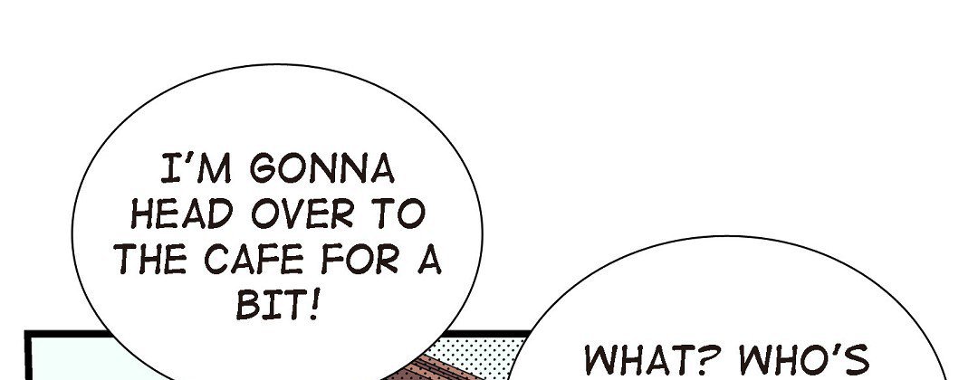 Read Dokebi Café chapter 84 image 136 on Lezhin