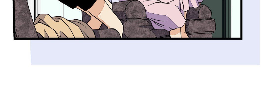 Read Dokebi Café chapter 84 image 139 on Lezhin