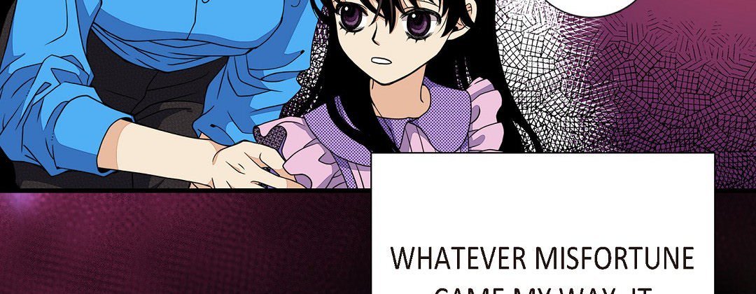 Read Dokebi Café chapter 84 image 14 on Lezhin