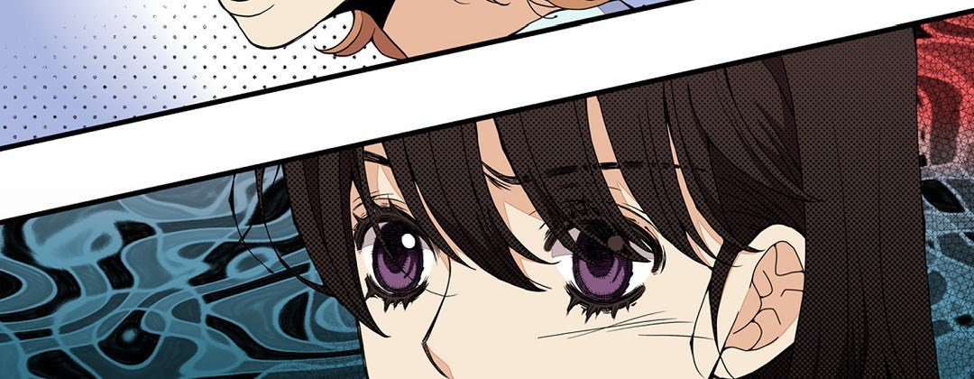 Read Dokebi Café chapter 84 image 142 on Lezhin