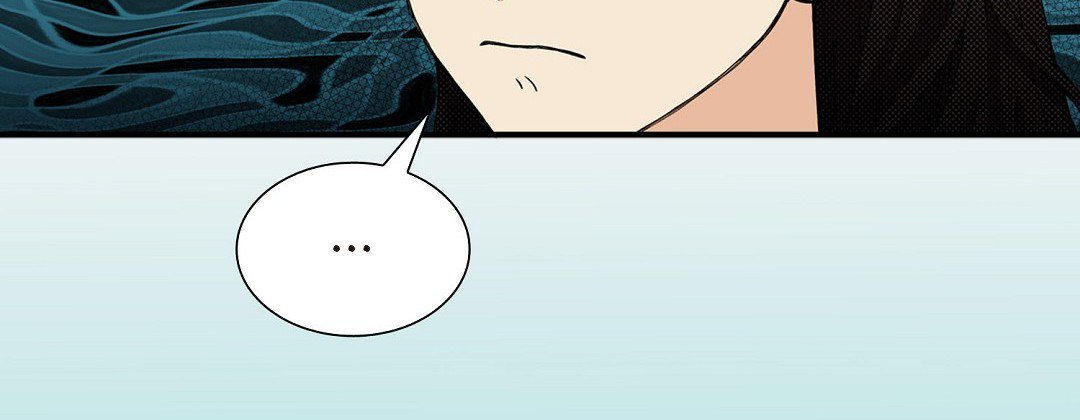 Read Dokebi Café chapter 84 image 143 on Lezhin