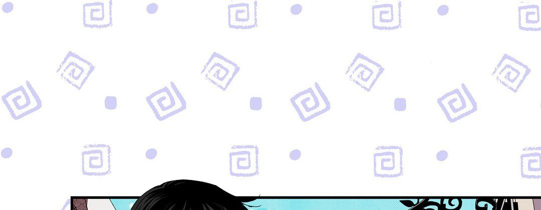 Read Dokebi Café chapter 84 image 144 on Lezhin