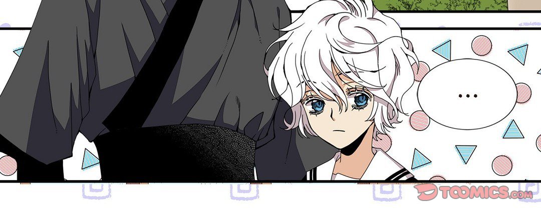 Read Dokebi Café chapter 84 image 146 on Lezhin