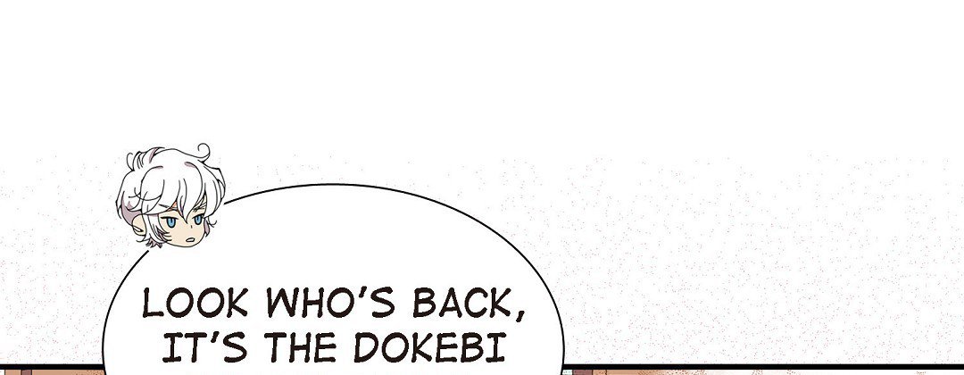 Read Dokebi Café chapter 84 image 148 on Lezhin