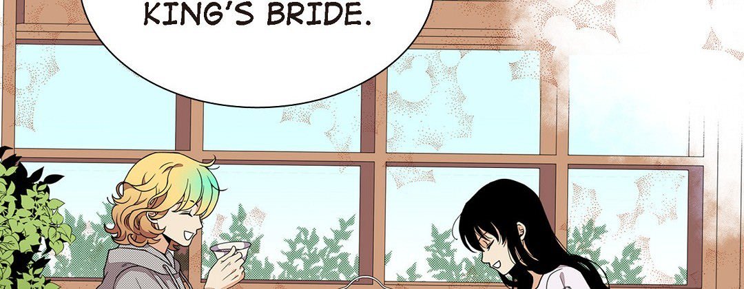 Read Dokebi Café chapter 84 image 149 on Lezhin