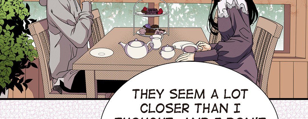 Read Dokebi Café chapter 84 image 150 on Lezhin