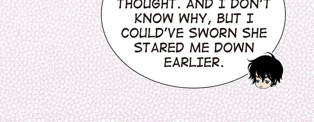 Read Dokebi Café chapter 84 image 151 on Lezhin