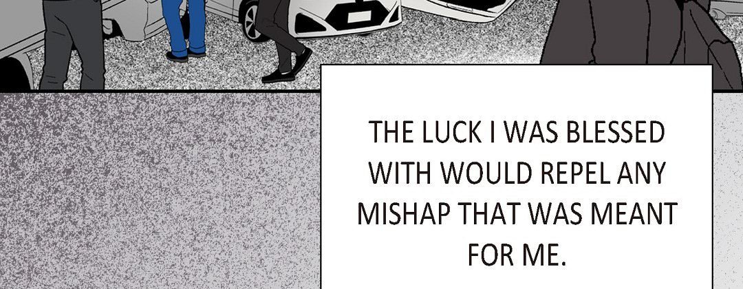 Read Dokebi Café chapter 84 image 18 on Lezhin