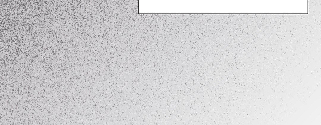 Read Dokebi Café chapter 84 image 19 on Lezhin