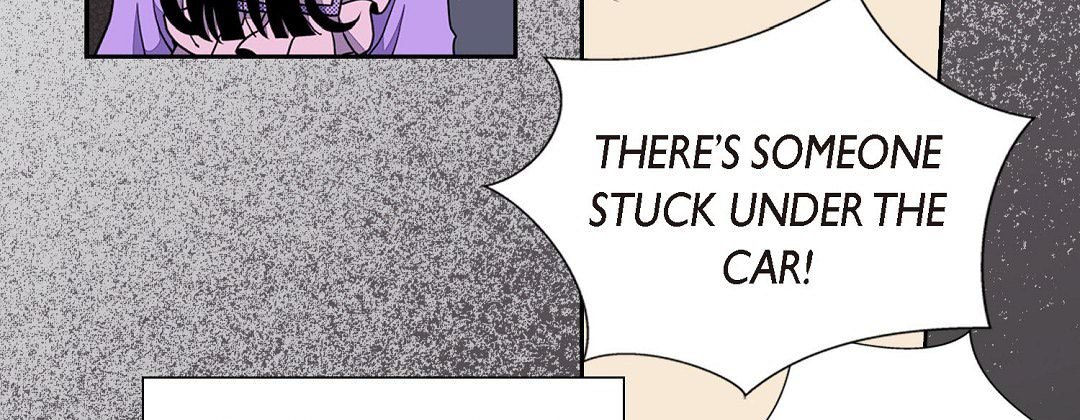 Read Dokebi Café chapter 84 image 22 on Lezhin