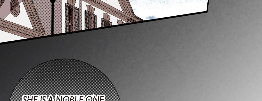 Read Dokebi Café chapter 84 image 25 on Lezhin