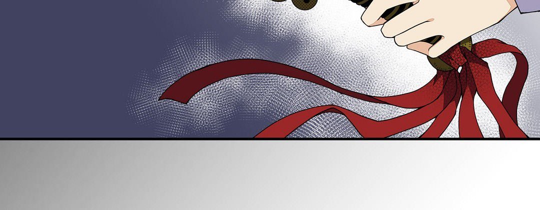Read Dokebi Café chapter 84 image 27 on Lezhin