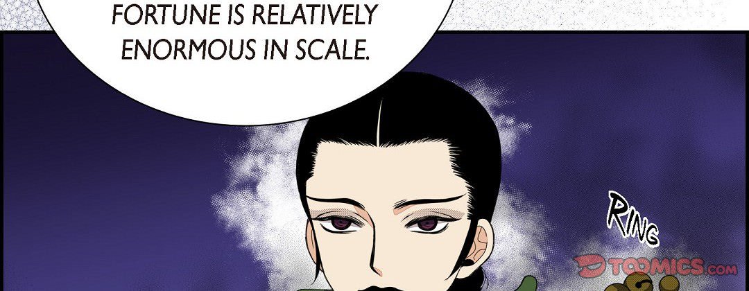 Read Dokebi Café chapter 84 image 29 on Lezhin