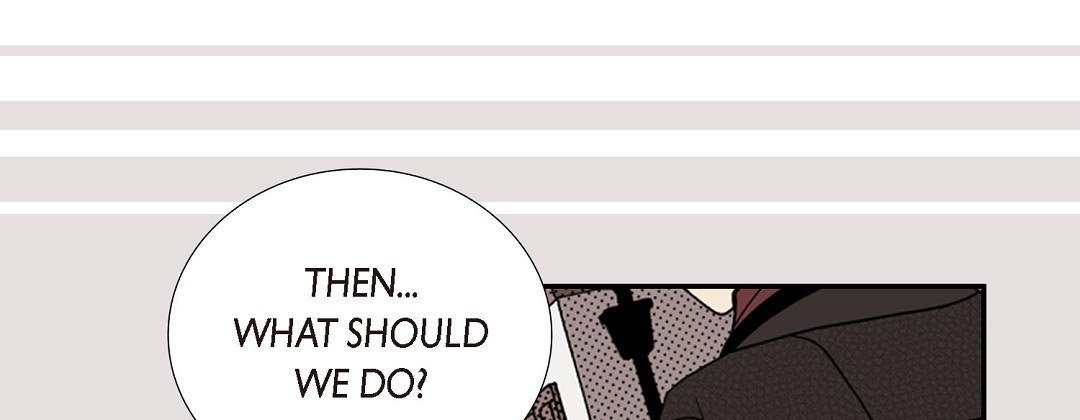 Read Dokebi Café chapter 84 image 32 on Lezhin
