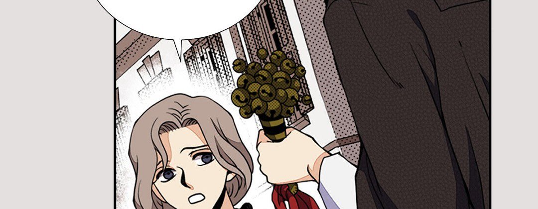 Read Dokebi Café chapter 84 image 33 on Lezhin