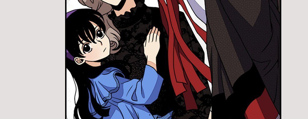 Read Dokebi Café chapter 84 image 34 on Lezhin