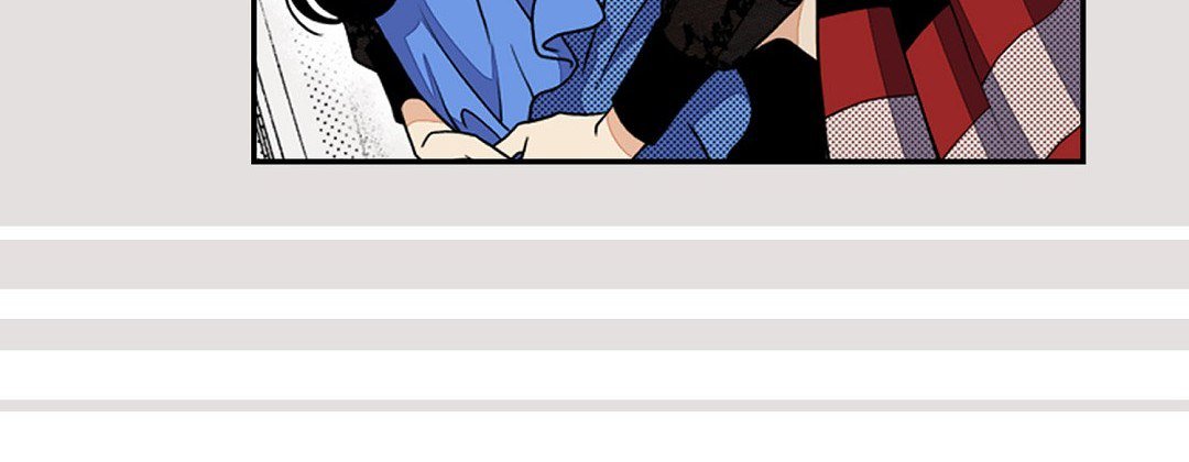 Read Dokebi Café chapter 84 image 35 on Lezhin