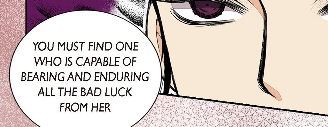 Read Dokebi Café chapter 84 image 37 on Lezhin