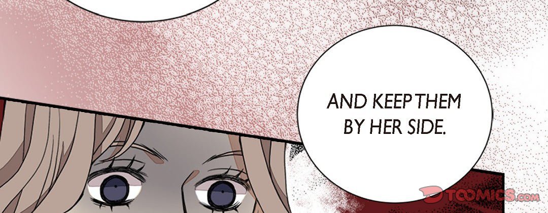 Read Dokebi Café chapter 84 image 38 on Lezhin