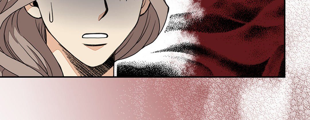 Read Dokebi Café chapter 84 image 39 on Lezhin