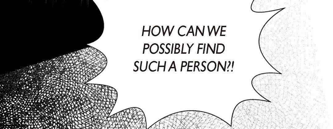 Read Dokebi Café chapter 84 image 42 on Lezhin