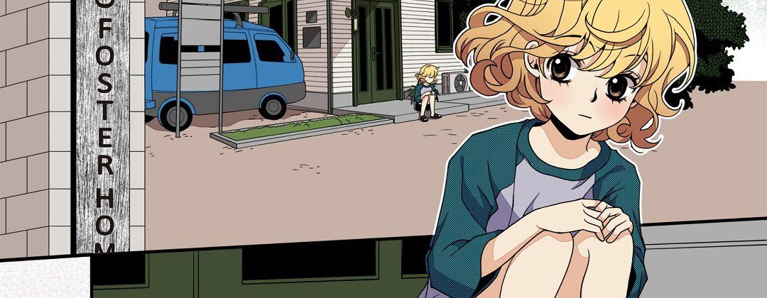 Read Dokebi Café chapter 84 image 46 on Lezhin