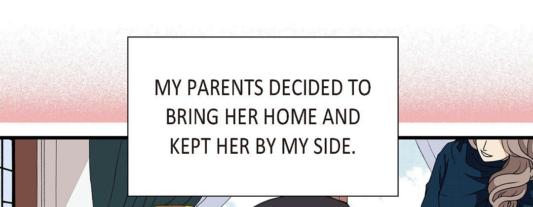 Read Dokebi Café chapter 84 image 52 on Lezhin