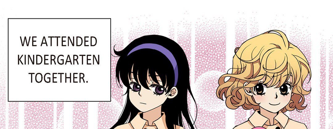 Read Dokebi Café chapter 84 image 54 on Lezhin
