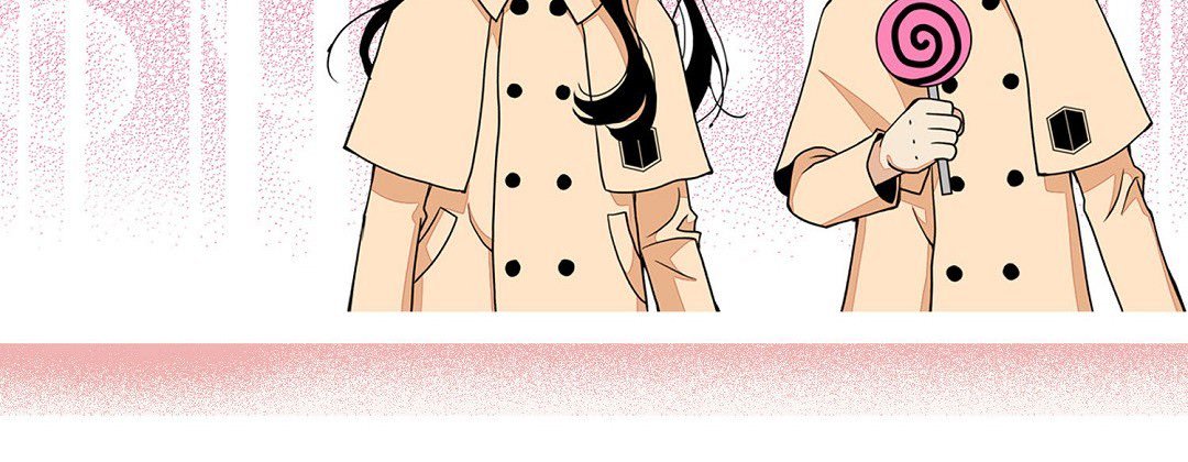 Read Dokebi Café chapter 84 image 55 on Lezhin