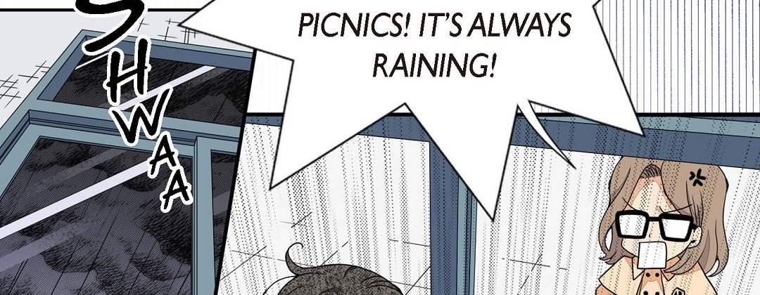 Read Dokebi Café chapter 84 image 57 on Lezhin
