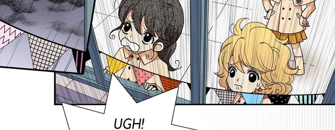 Read Dokebi Café chapter 84 image 58 on Lezhin
