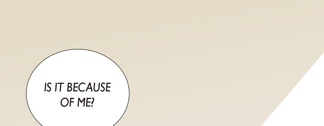 Read Dokebi Café chapter 84 image 60 on Lezhin