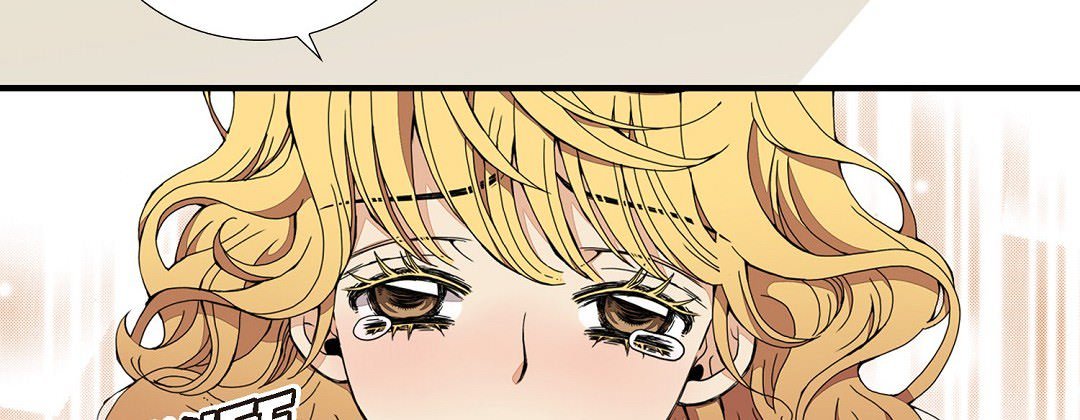 Read Dokebi Café chapter 84 image 61 on Lezhin