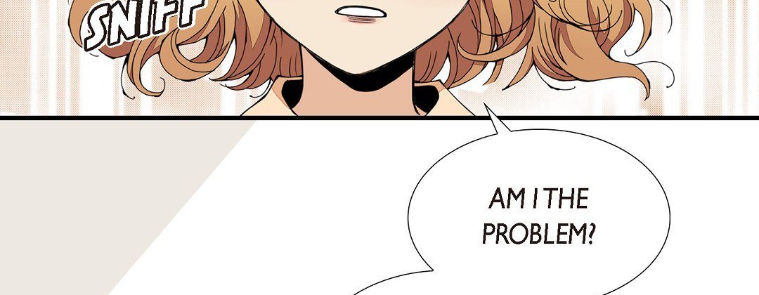 Read Dokebi Café chapter 84 image 62 on Lezhin