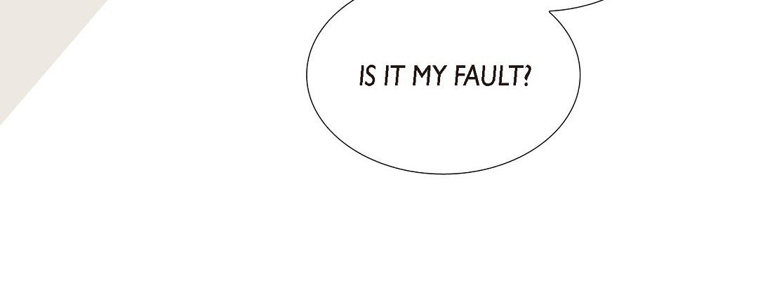 Read Dokebi Café chapter 84 image 63 on Lezhin