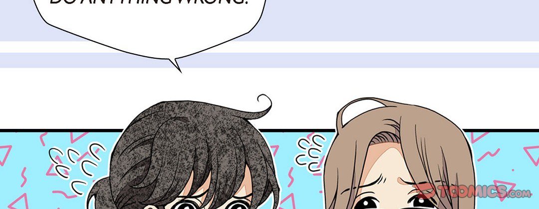 Read Dokebi Café chapter 84 image 65 on Lezhin