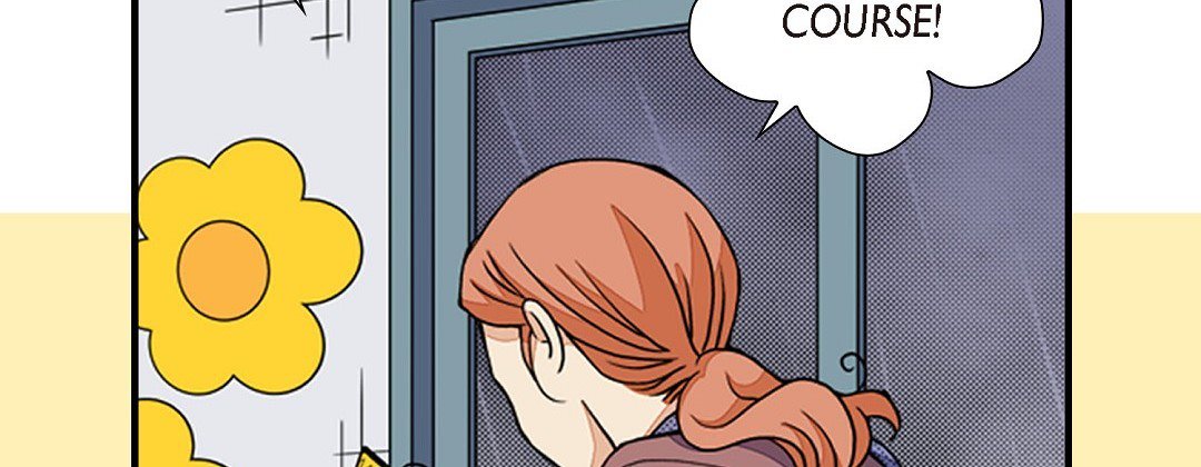 Read Dokebi Café chapter 84 image 69 on Lezhin