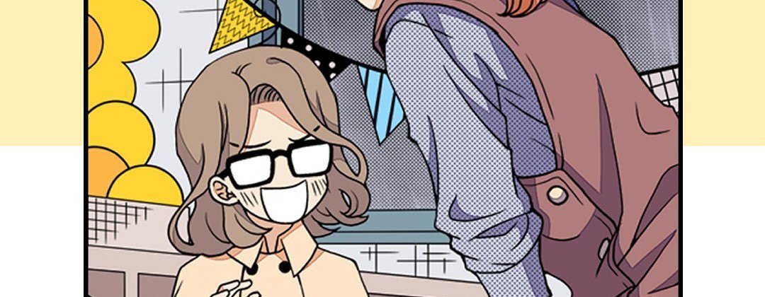 Read Dokebi Café chapter 84 image 70 on Lezhin