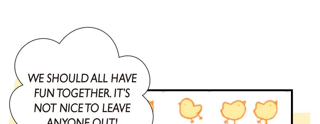 Read Dokebi Café chapter 84 image 72 on Lezhin