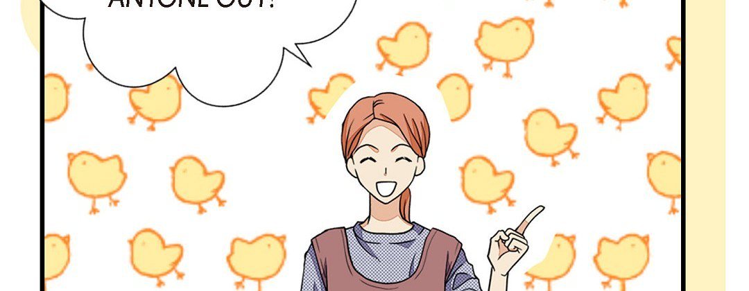 Read Dokebi Café chapter 84 image 73 on Lezhin