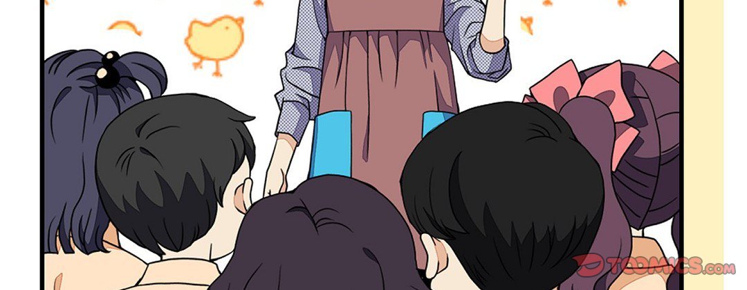 Read Dokebi Café chapter 84 image 74 on Lezhin
