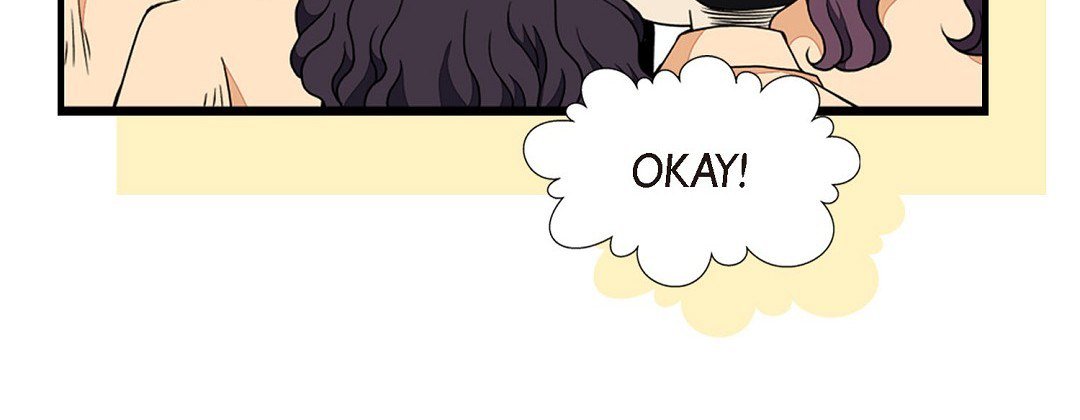 Read Dokebi Café chapter 84 image 75 on Lezhin